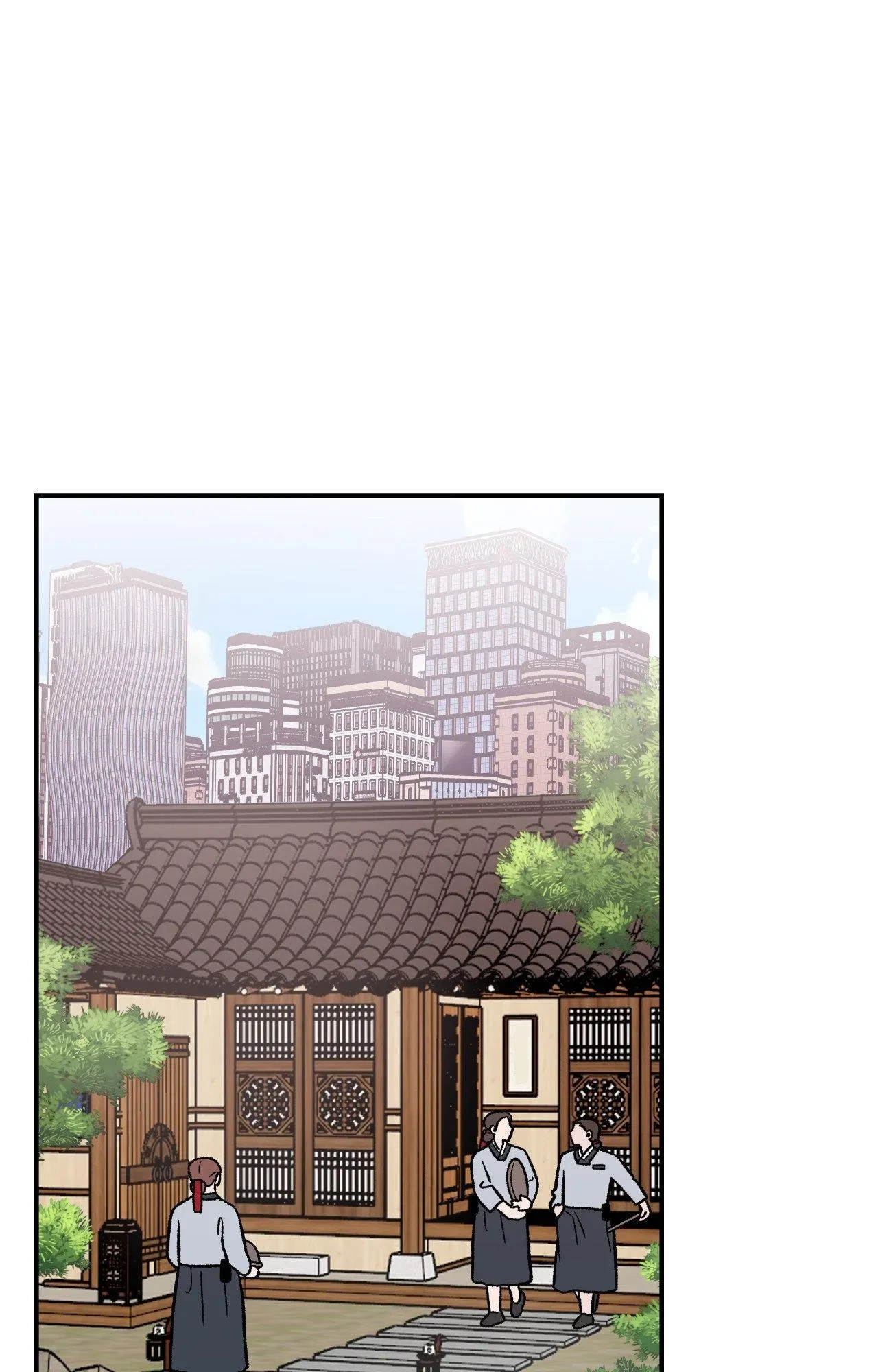 Chapter 102, page 9