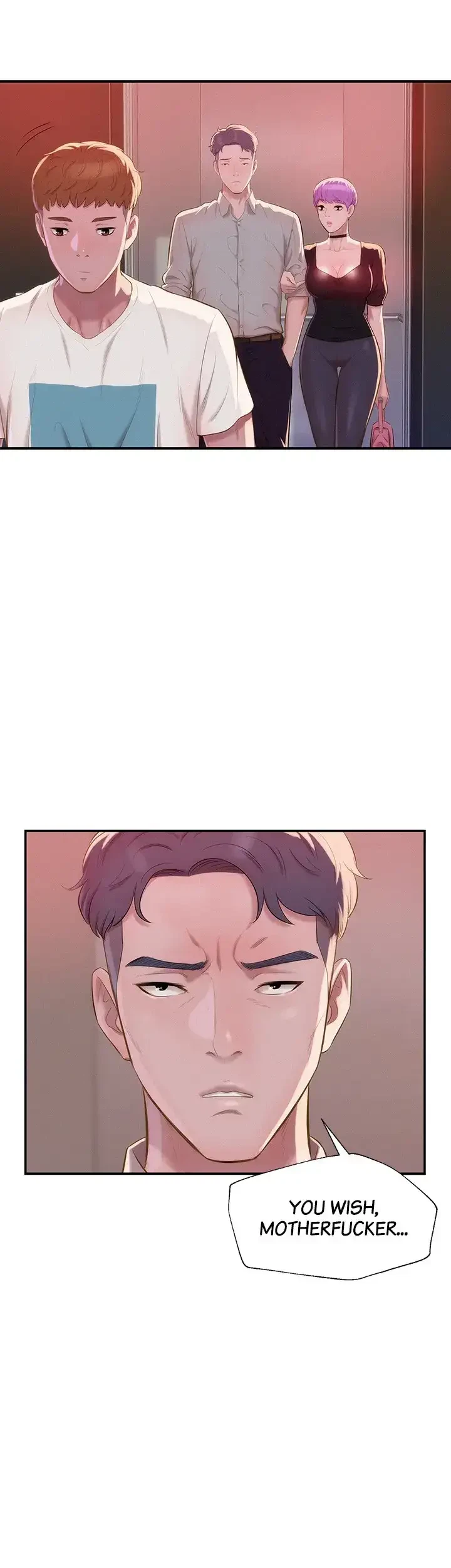 Chapter 32, page 10