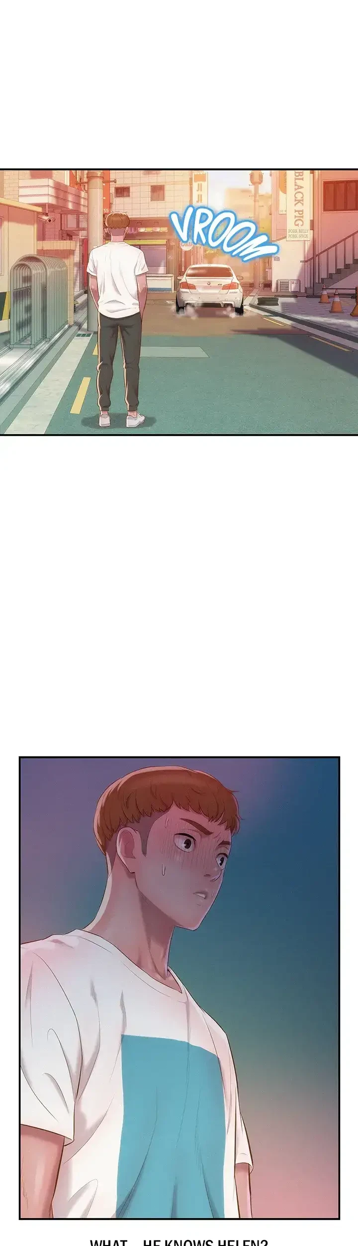 Chapter 32, page 14