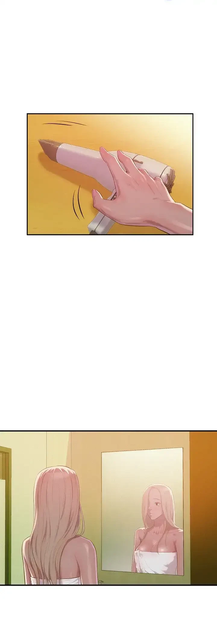 Chapter 32, page 16