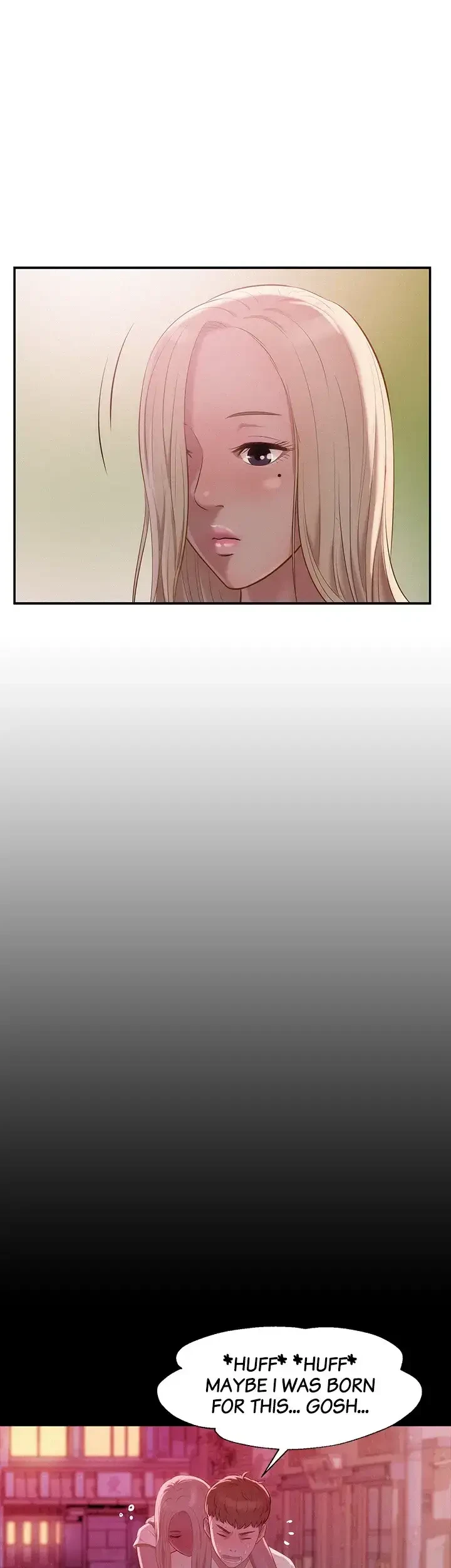 Chapter 32, page 17
