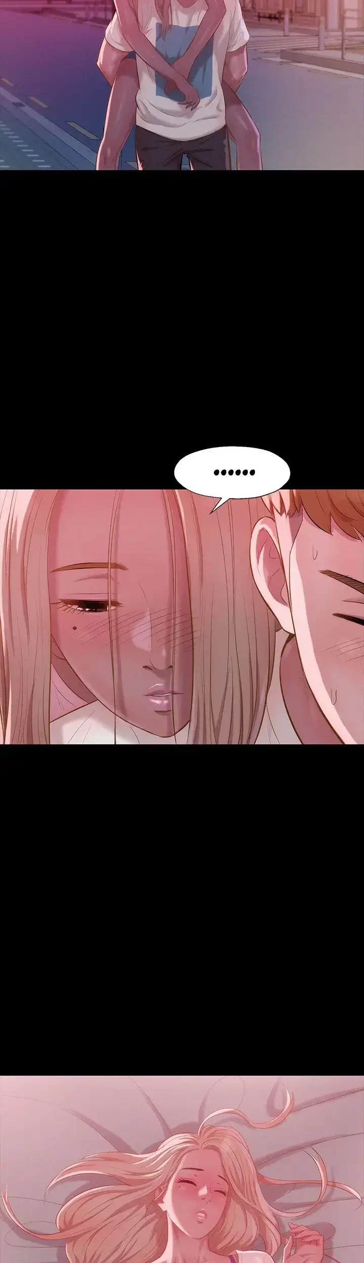 Chapter 32, page 18