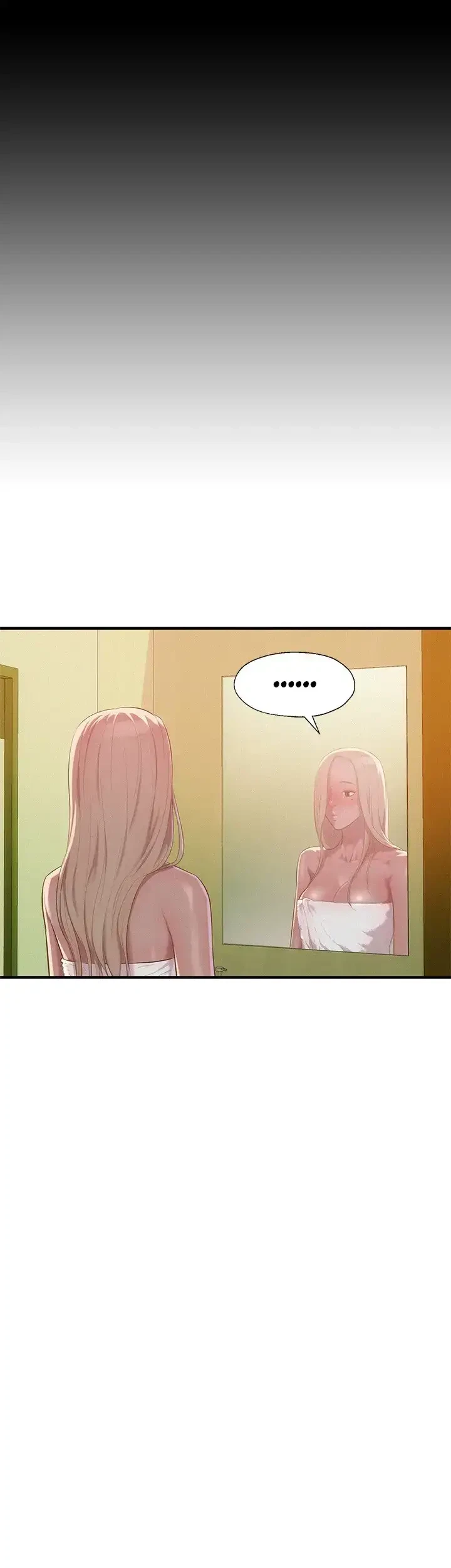 Chapter 32, page 21