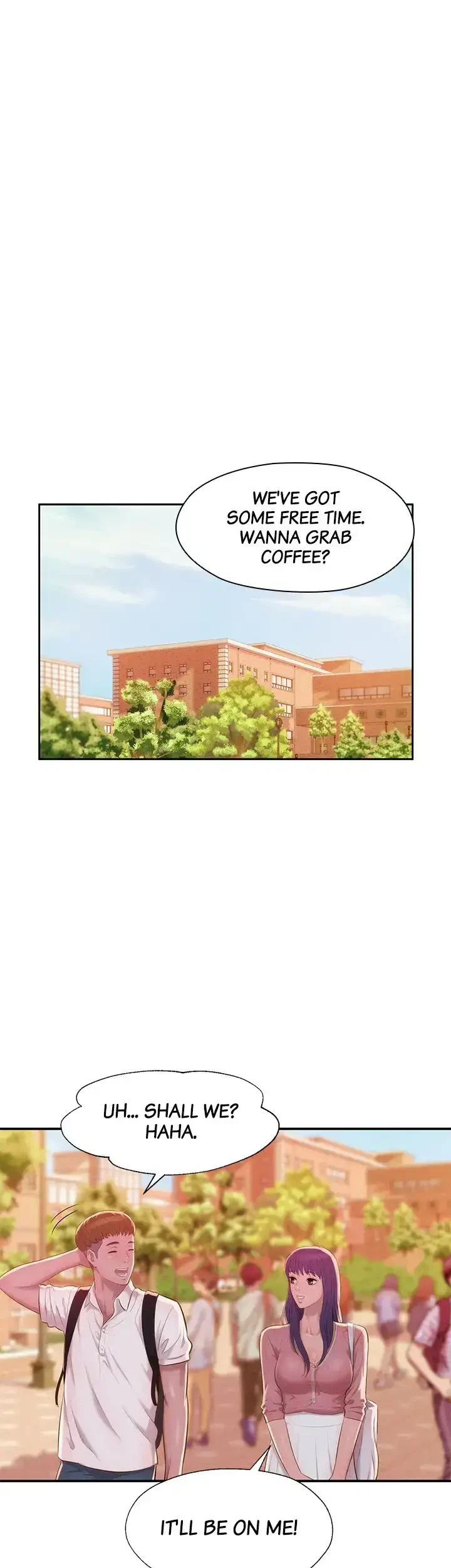 Chapter 32, page 22