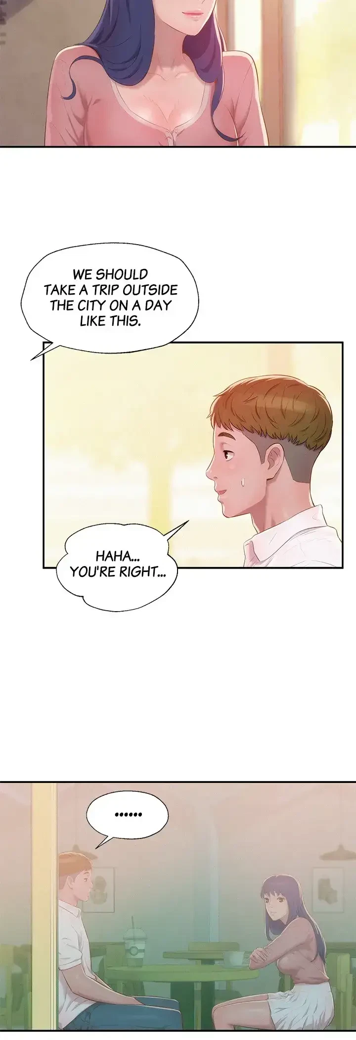 Chapter 32, page 24