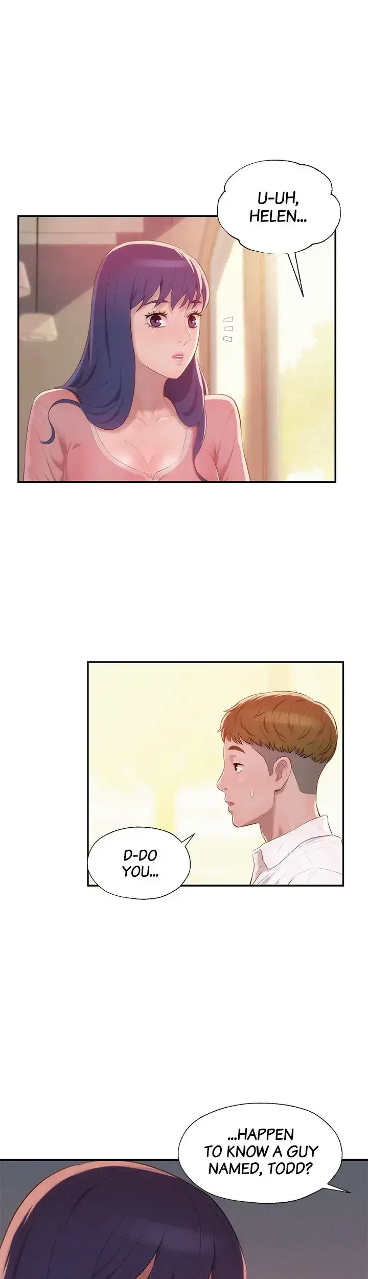 Chapter 32, page 25