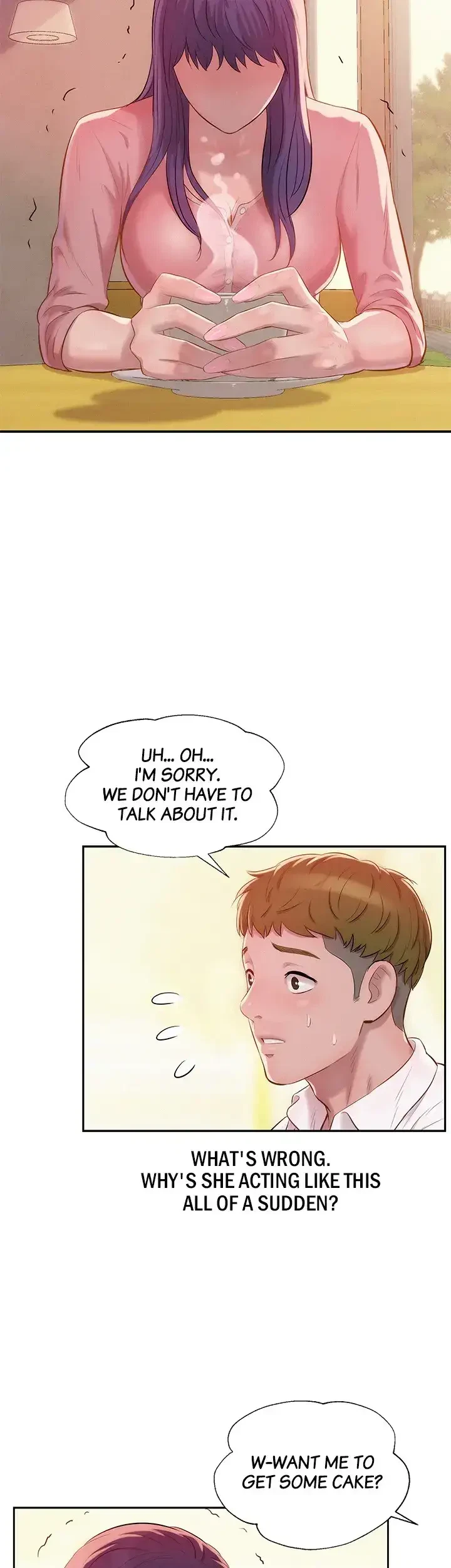 Chapter 32, page 27