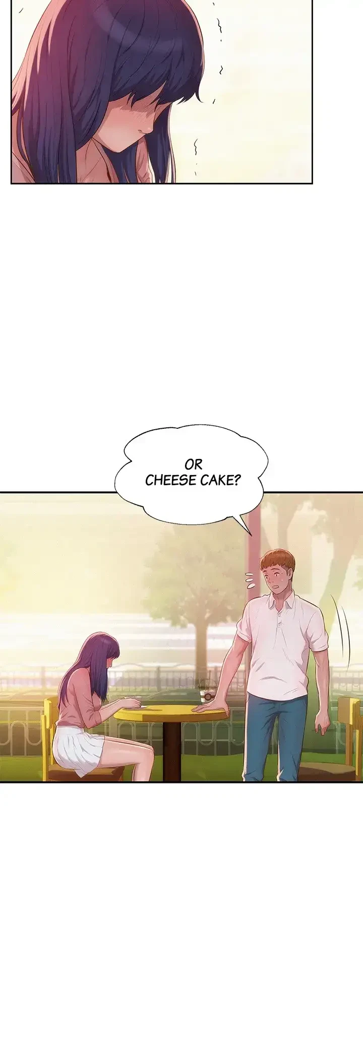Chapter 32, page 28