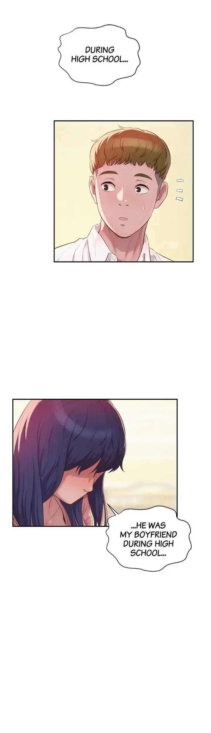 Chapter 32, page 29