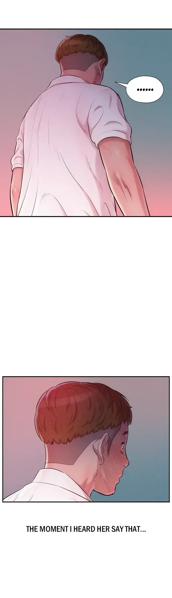 Chapter 32, page 30
