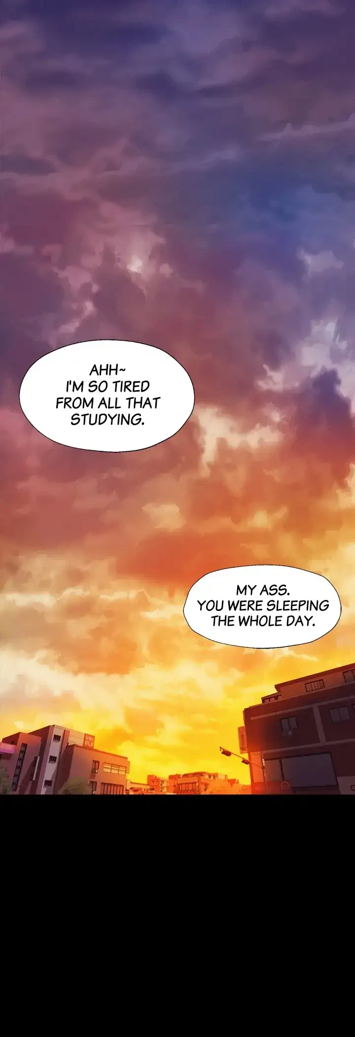 Chapter 32, page 32