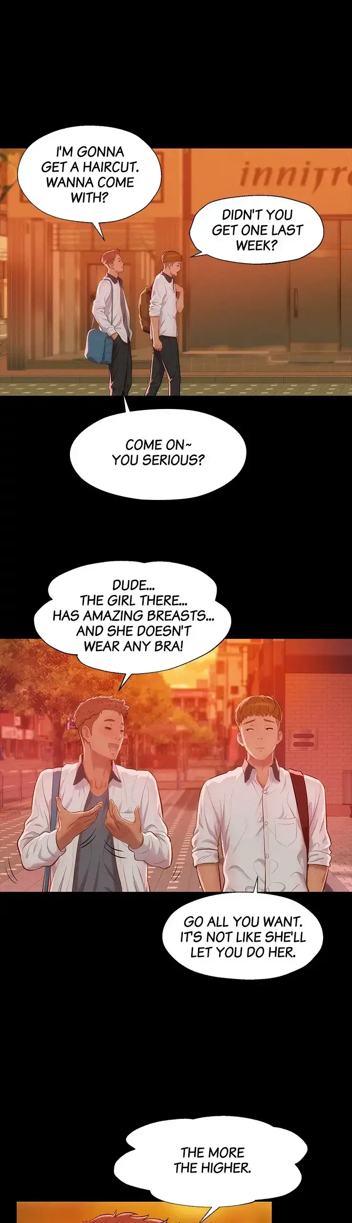 Chapter 32, page 33