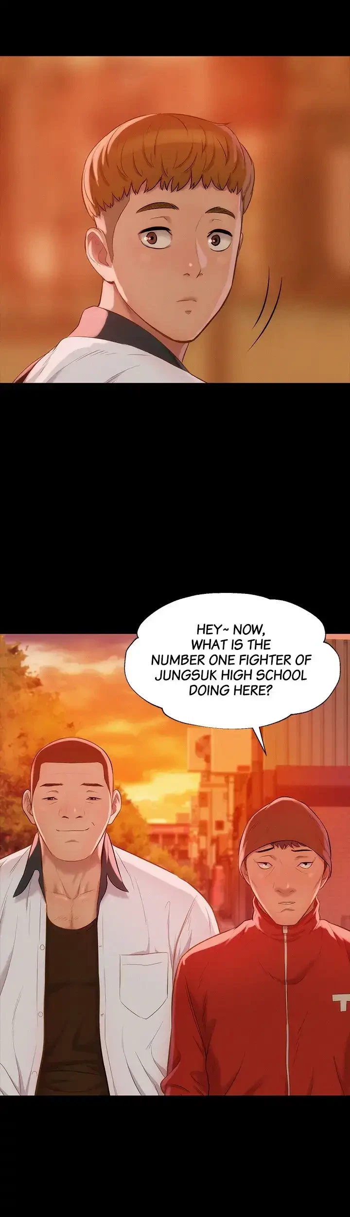 Chapter 32, page 36