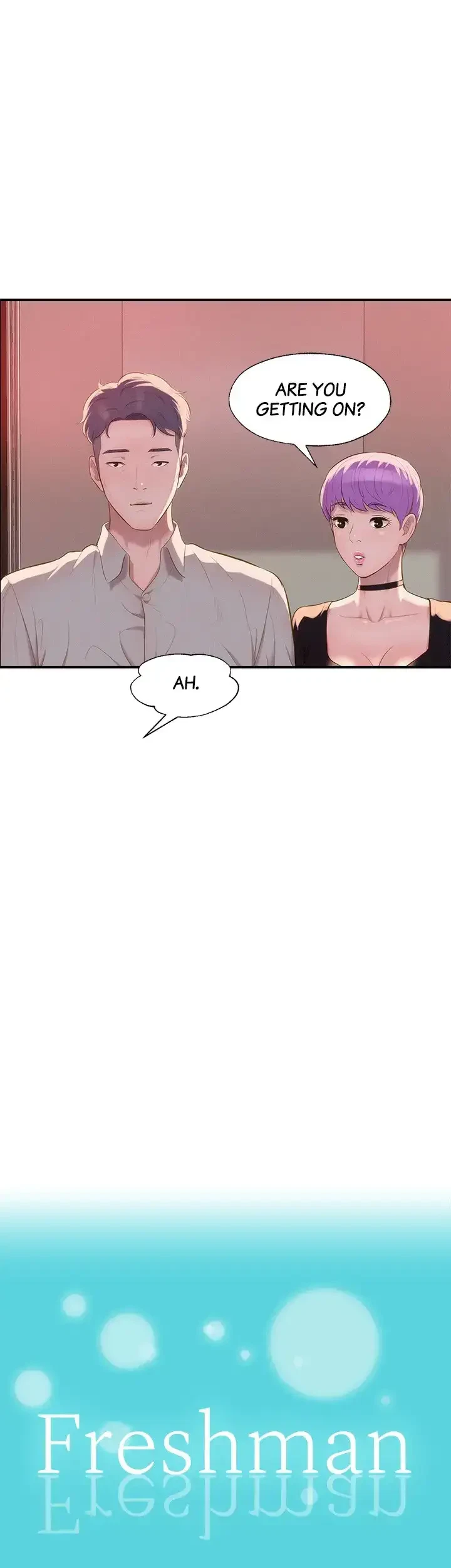 Chapter 32, page 5