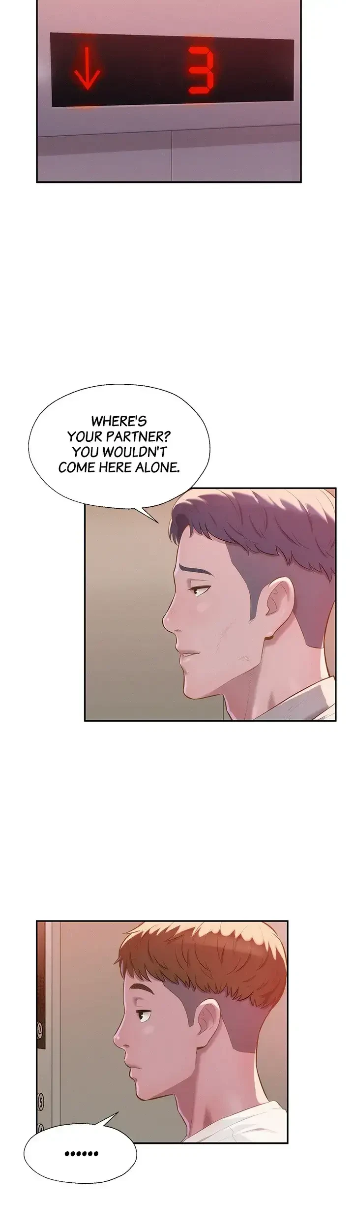 Chapter 32, page 7