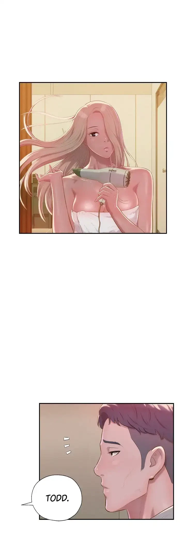 Chapter 32, page 8