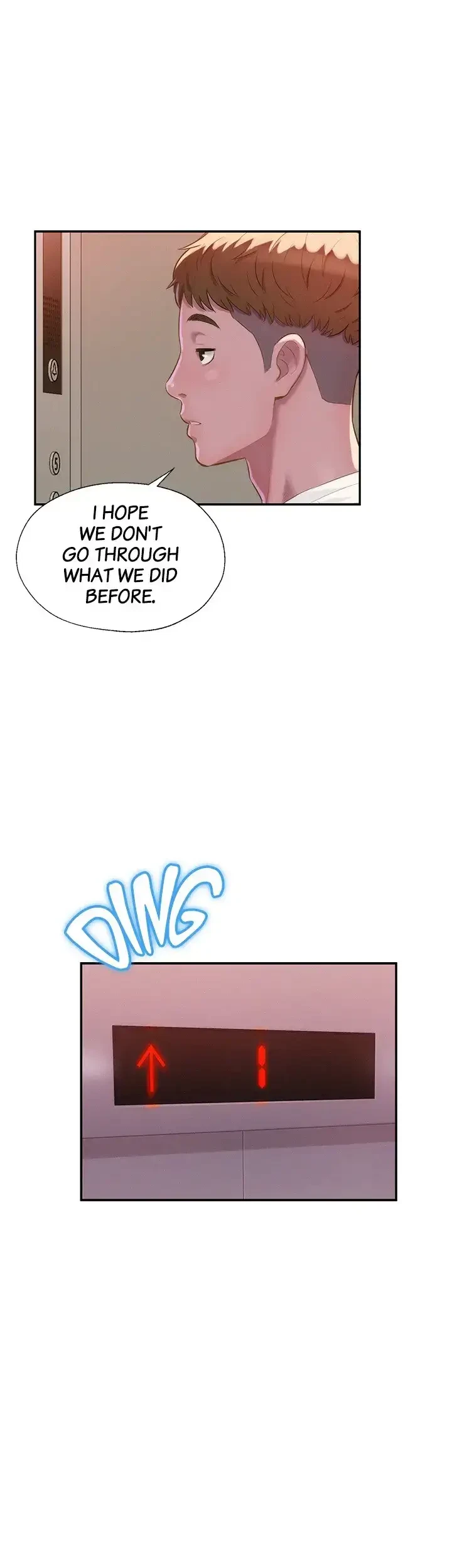 Chapter 32, page 9
