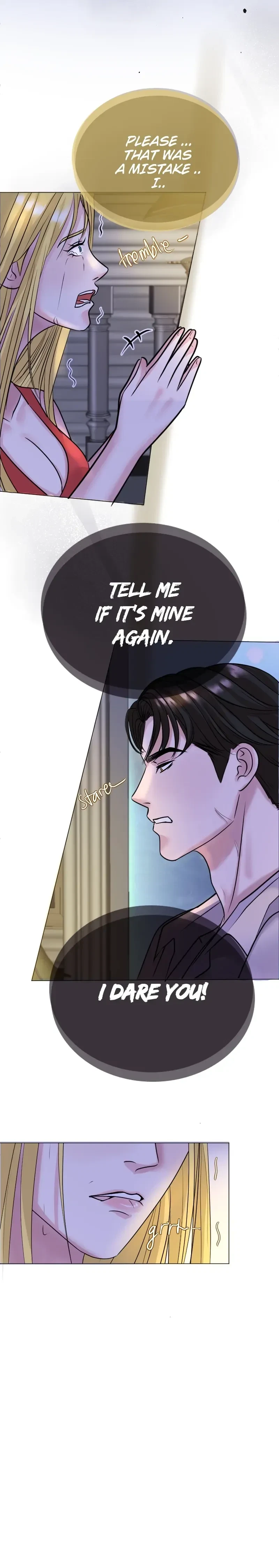 Chapter 1, page 8
