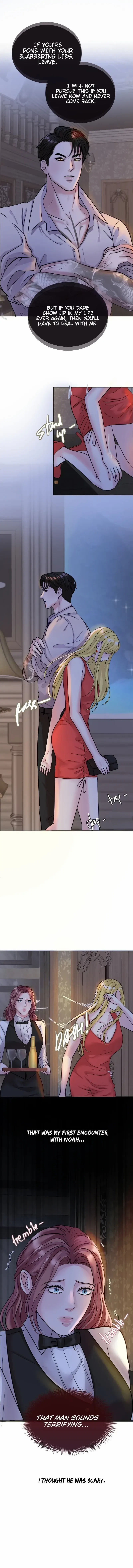 Chapter 1, page 9