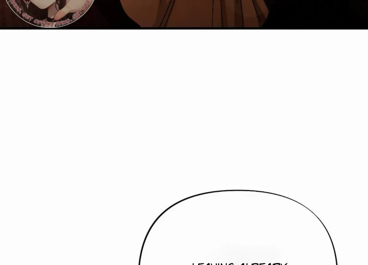 Chapter 1, page 100