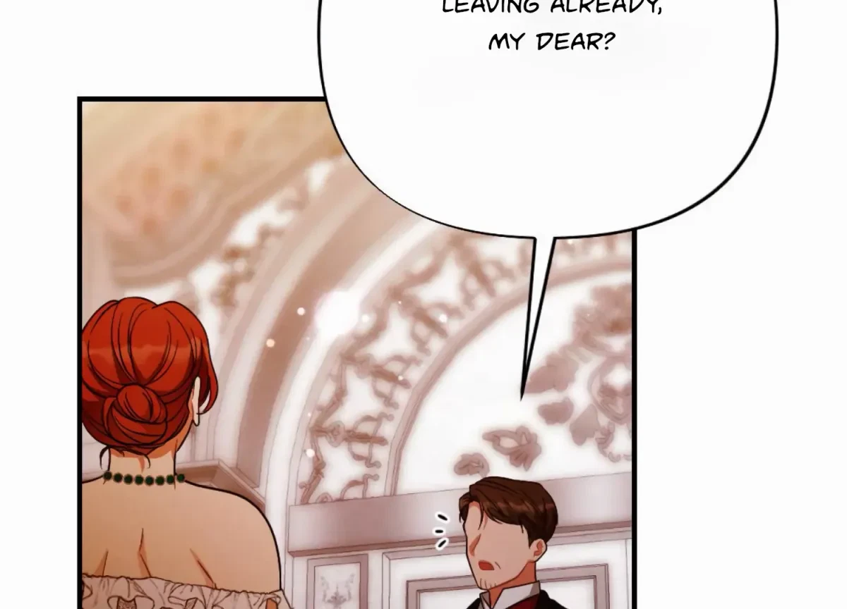 Chapter 1, page 101