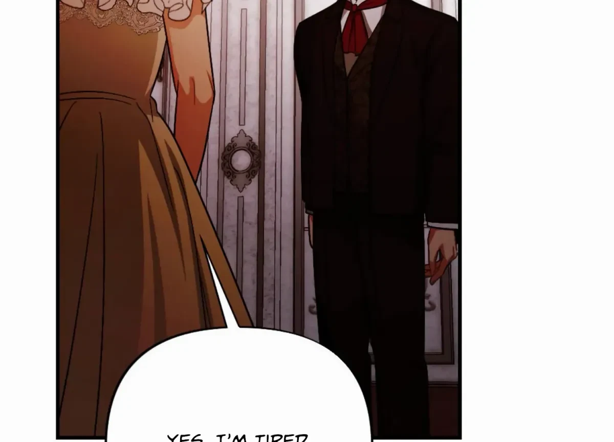 Chapter 1, page 102