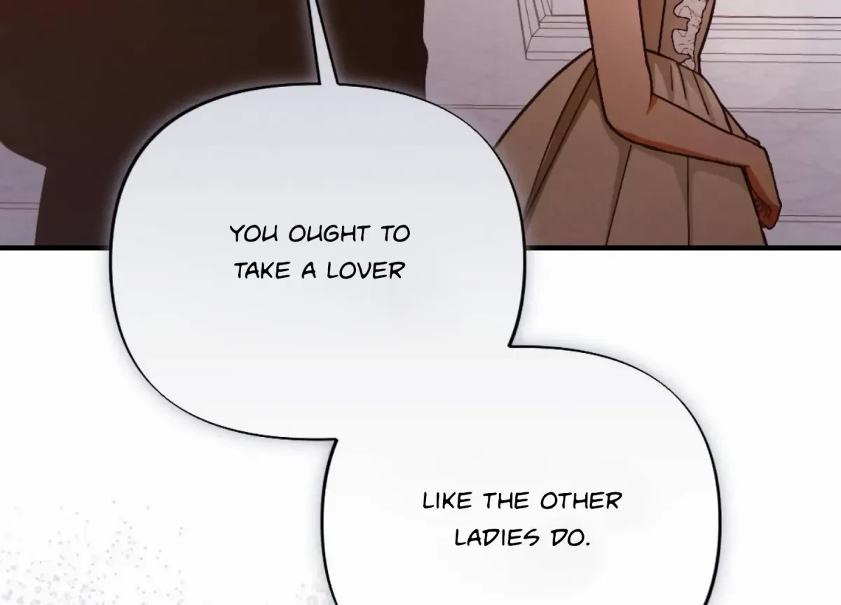 Chapter 1, page 105