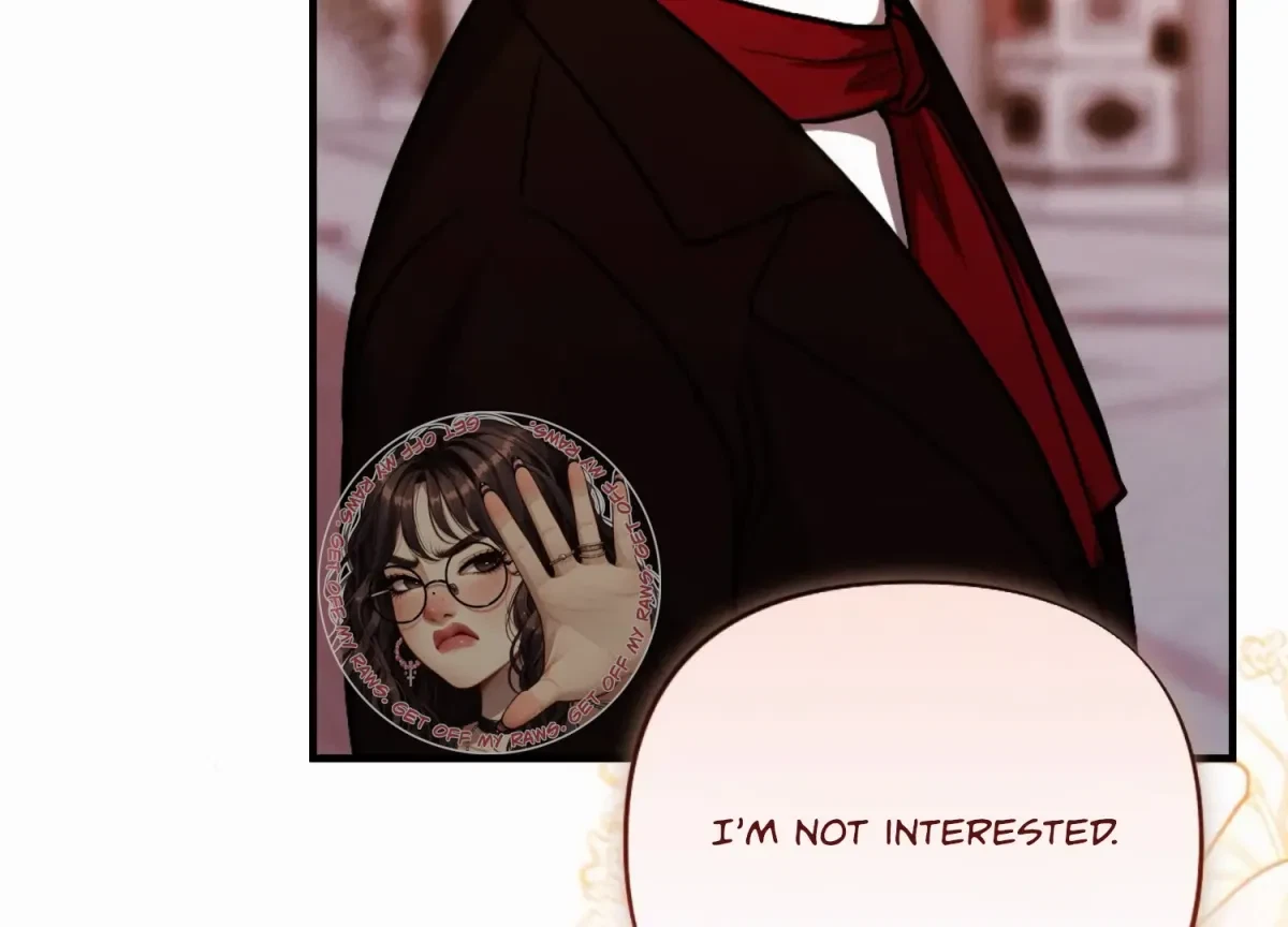 Chapter 1, page 108