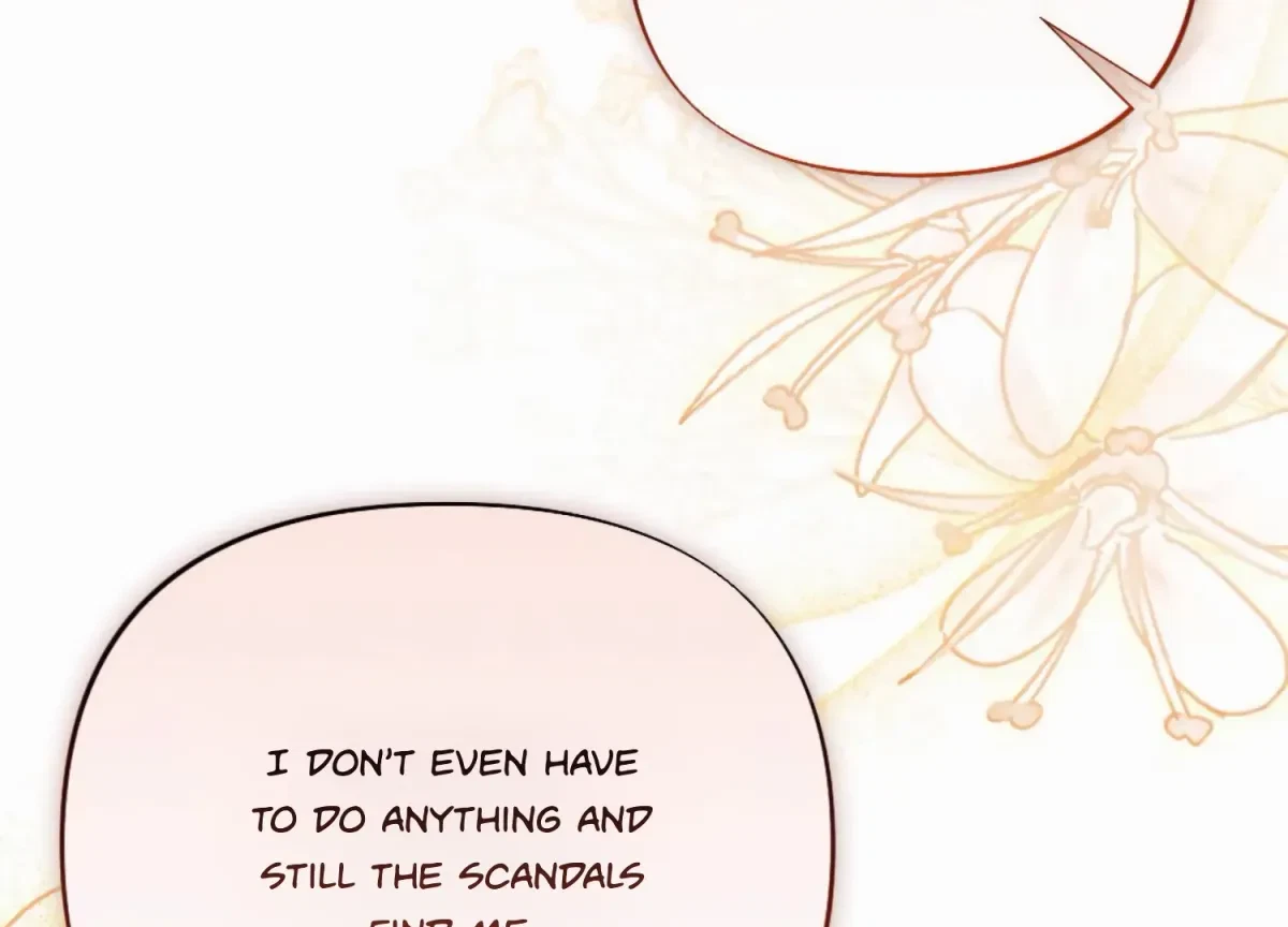 Chapter 1, page 109