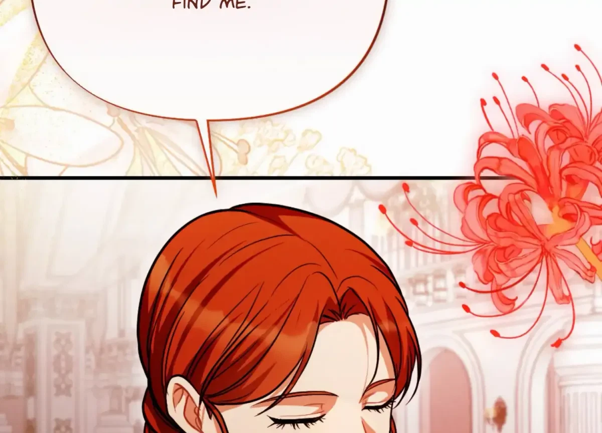 Chapter 1, page 110