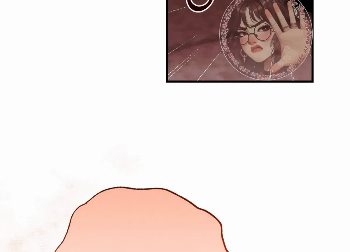Chapter 1, page 122