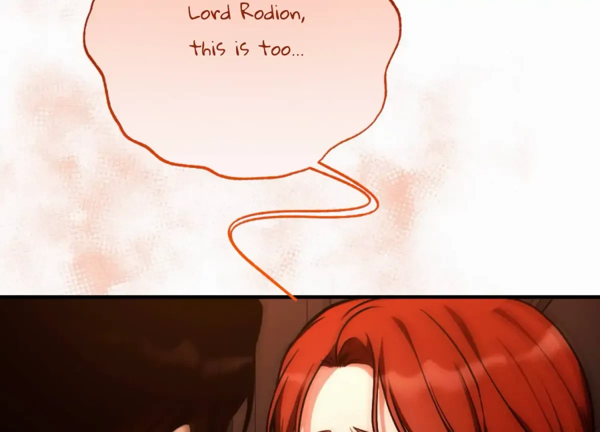 Chapter 1, page 123