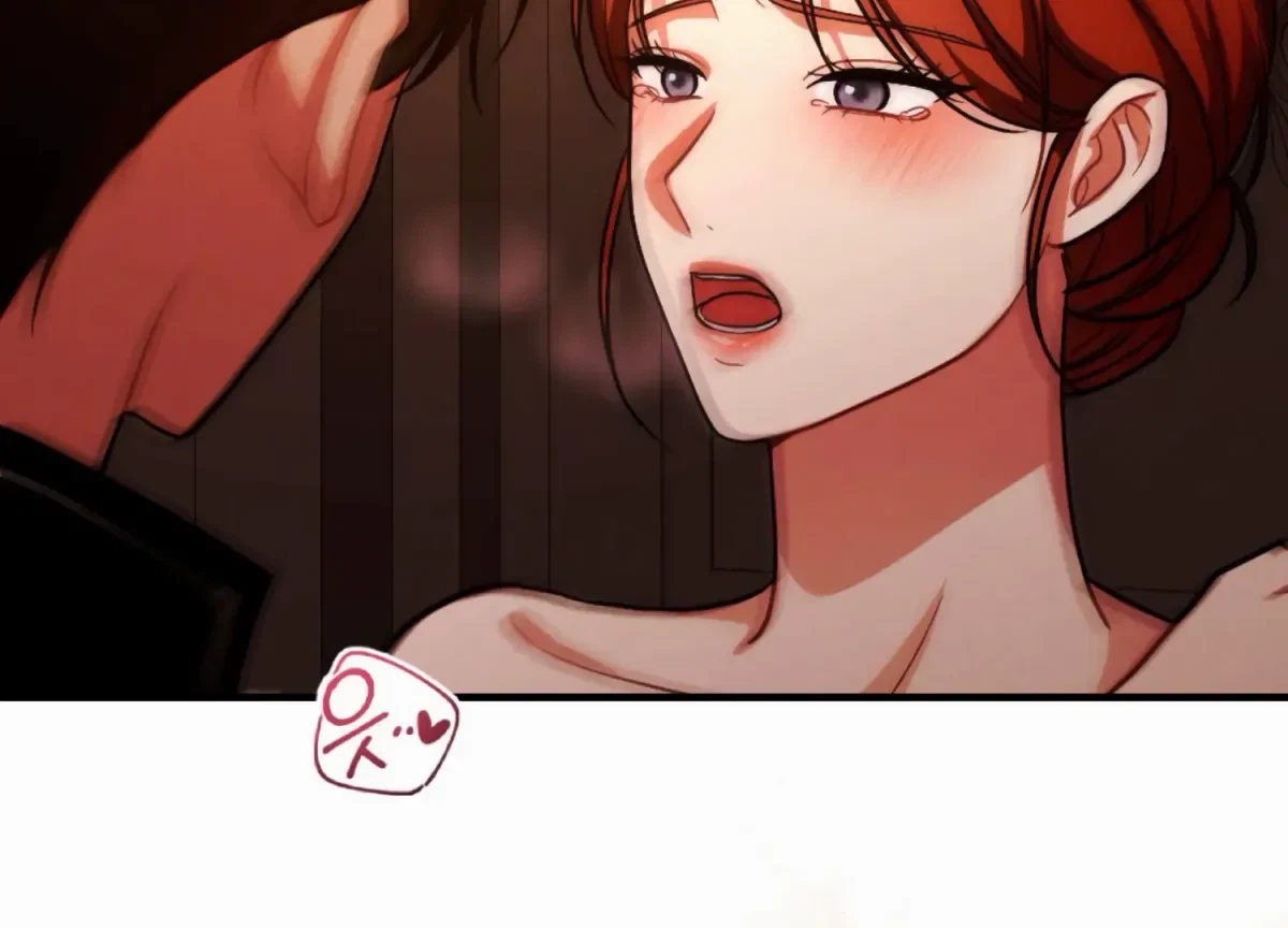 Chapter 1, page 124