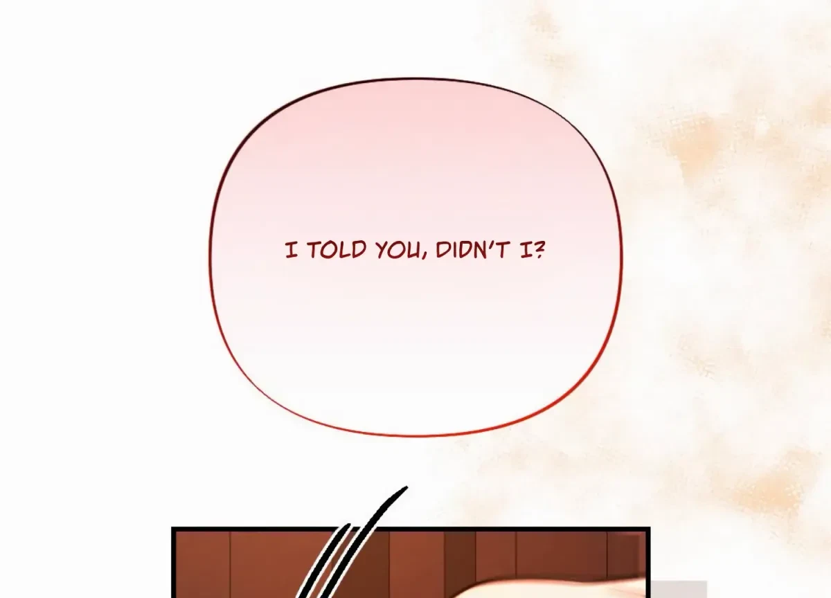 Chapter 1, page 125