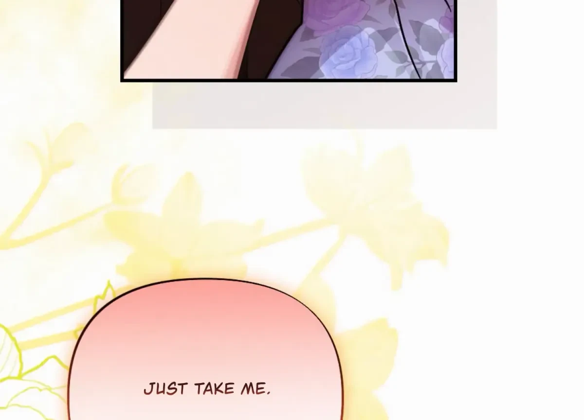 Chapter 1, page 127