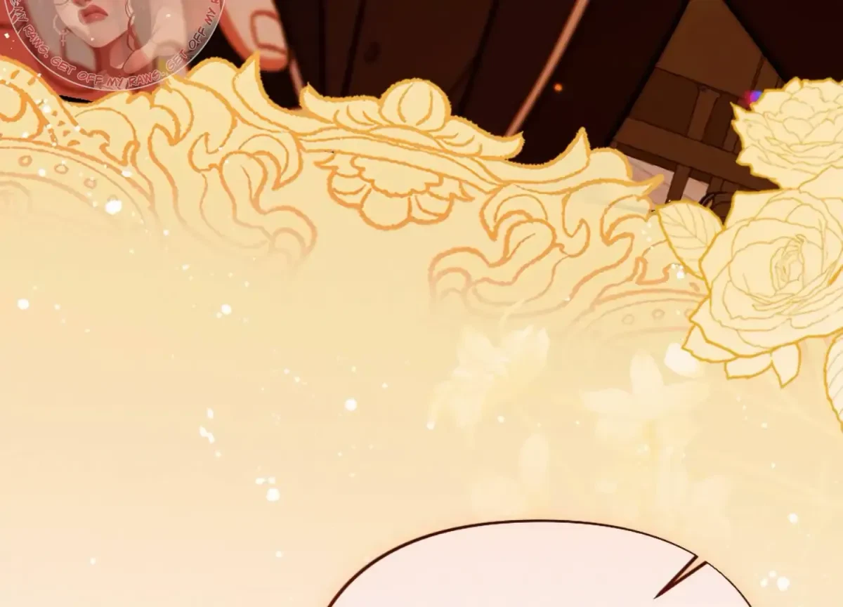 Chapter 1, page 131