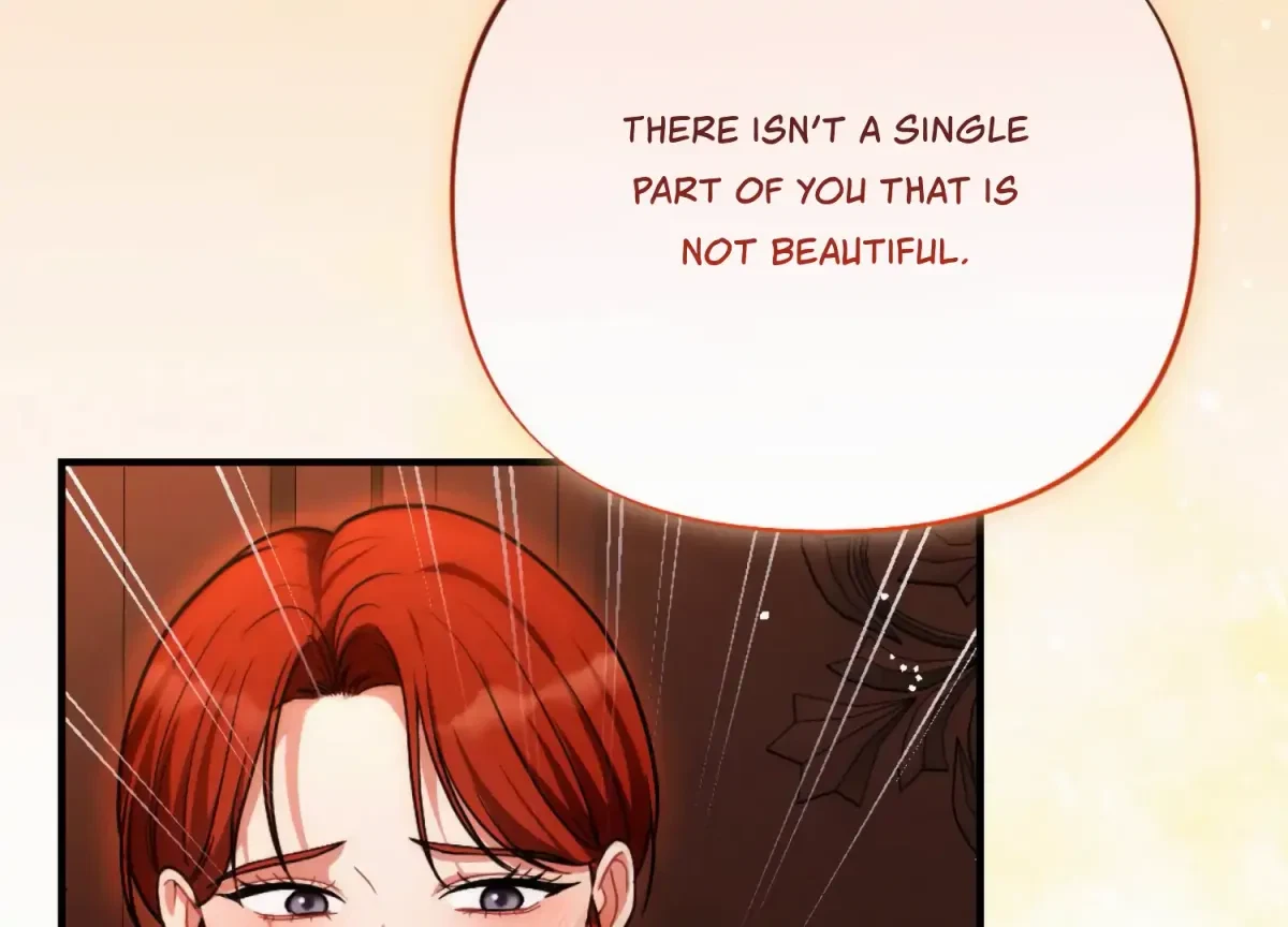 Chapter 1, page 132