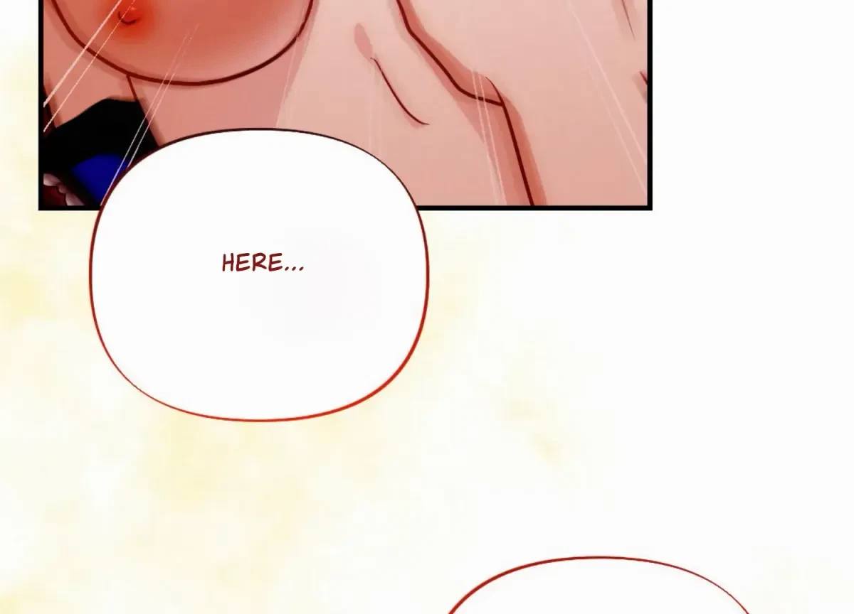 Chapter 1, page 134