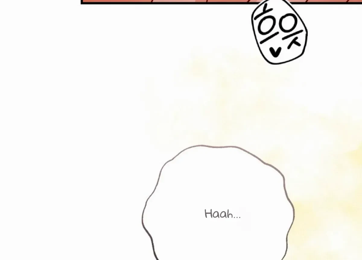 Chapter 1, page 136