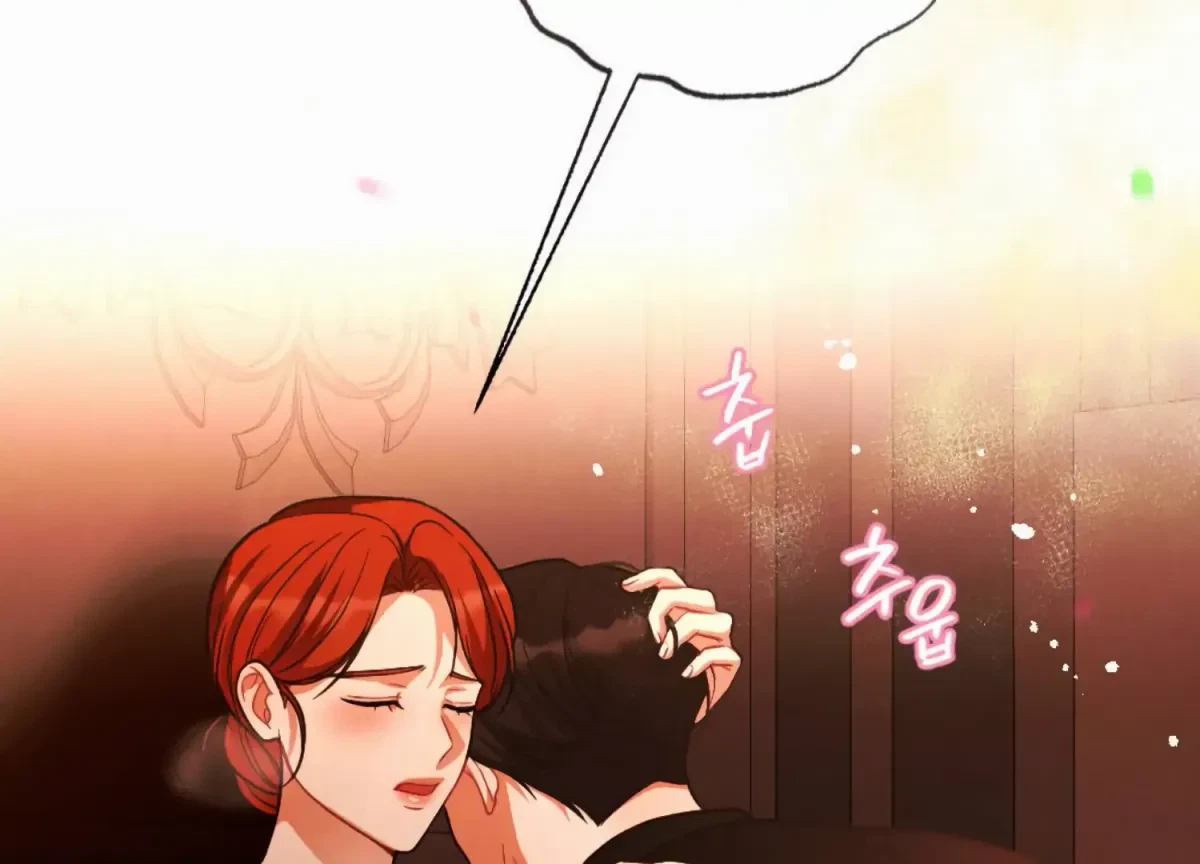 Chapter 1, page 137