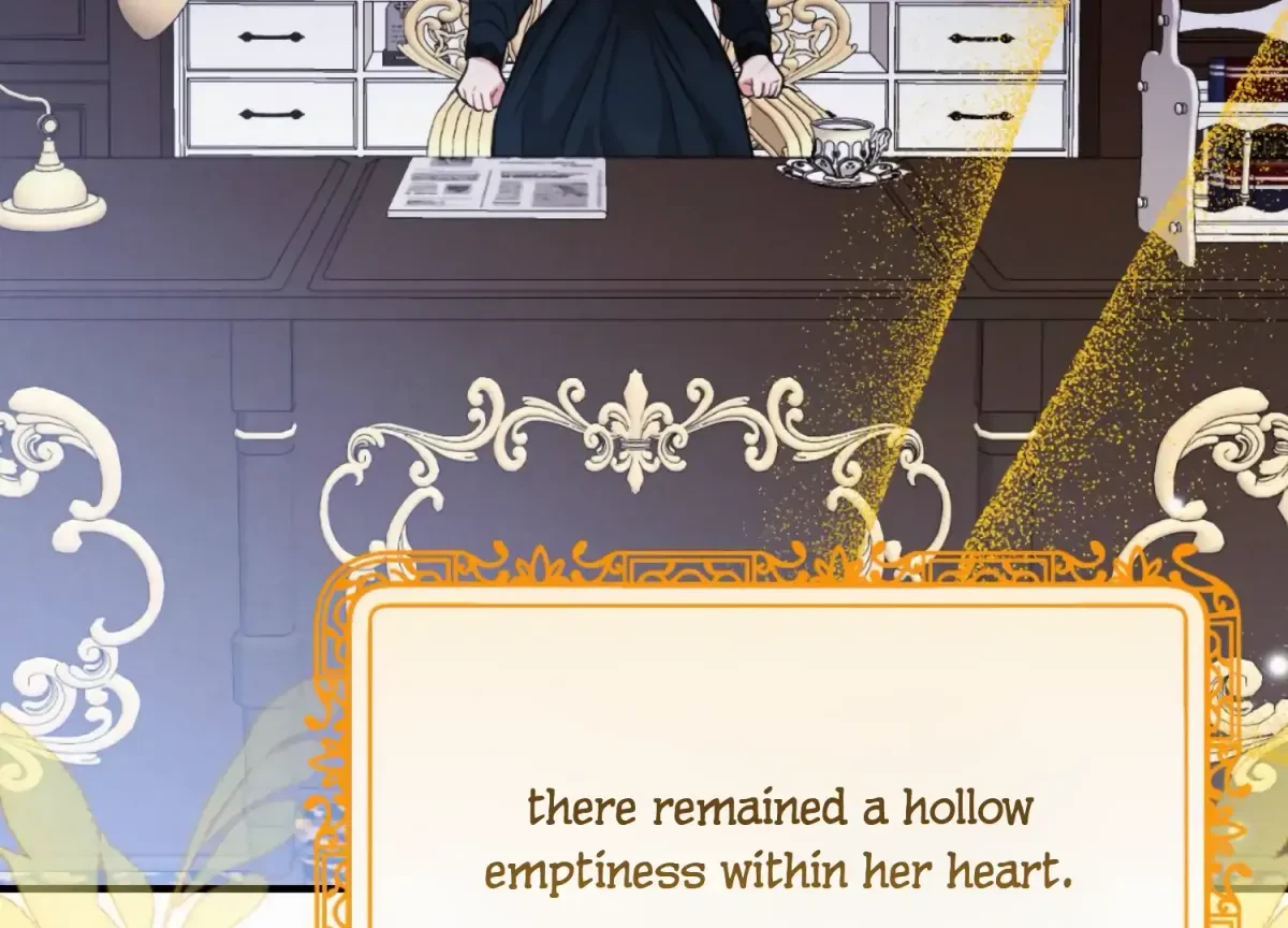 Chapter 1, page 14