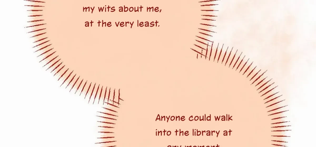 Chapter 1, page 140