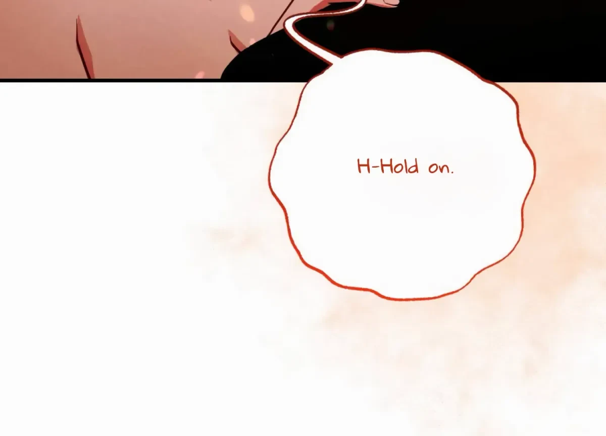Chapter 1, page 143