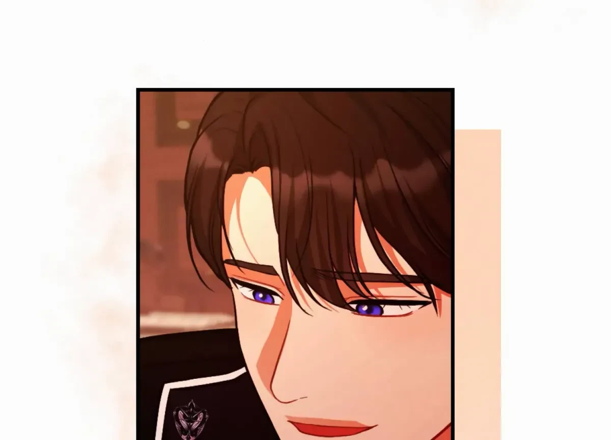 Chapter 1, page 144