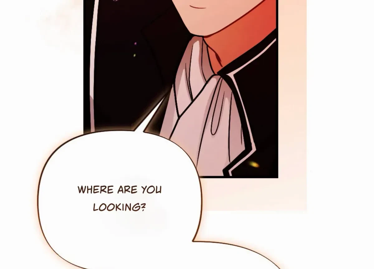Chapter 1, page 145