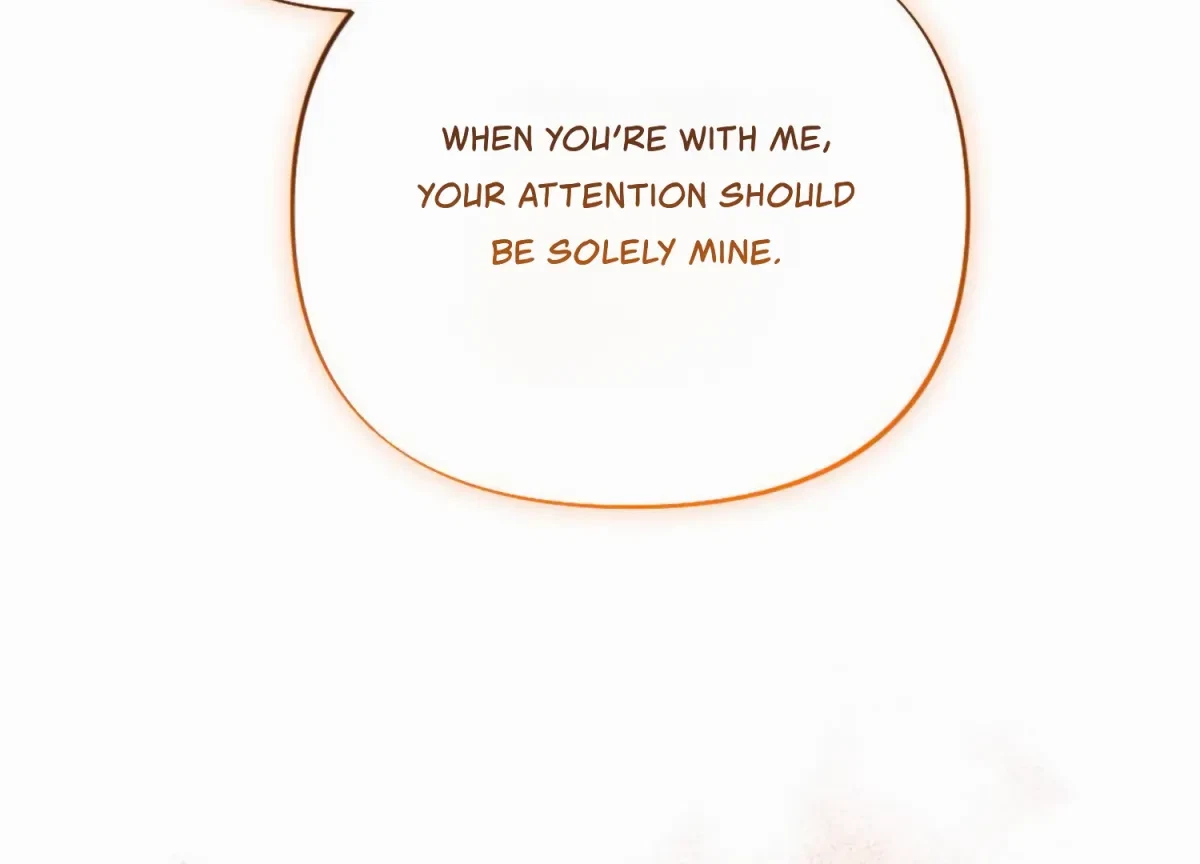 Chapter 1, page 146