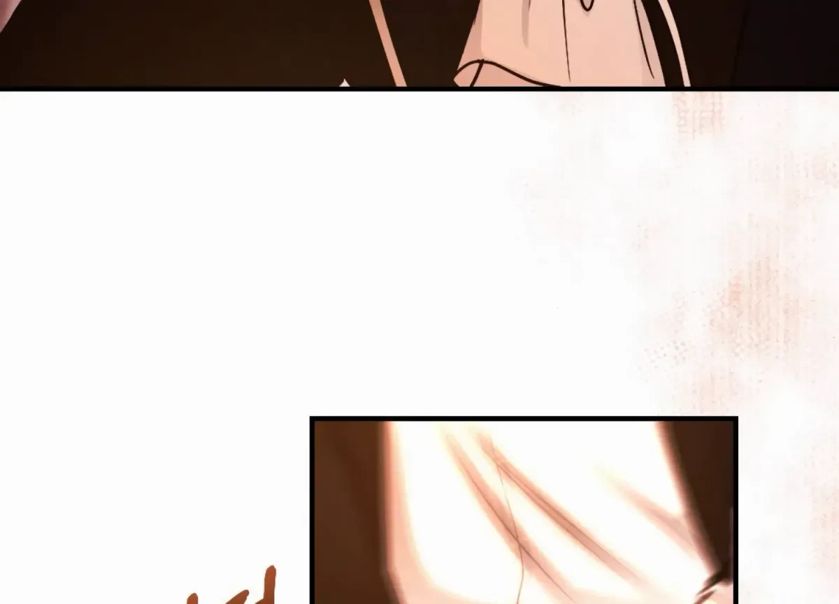 Chapter 1, page 155
