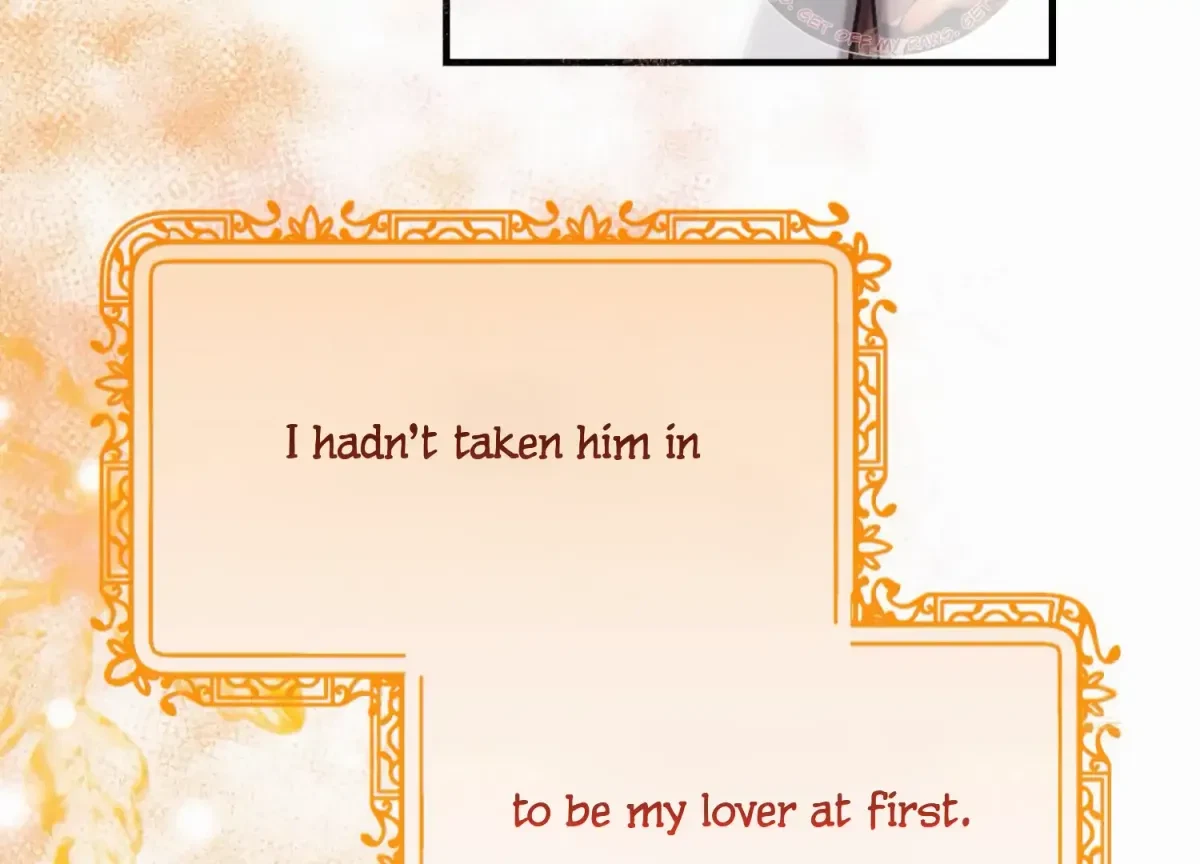 Chapter 1, page 157