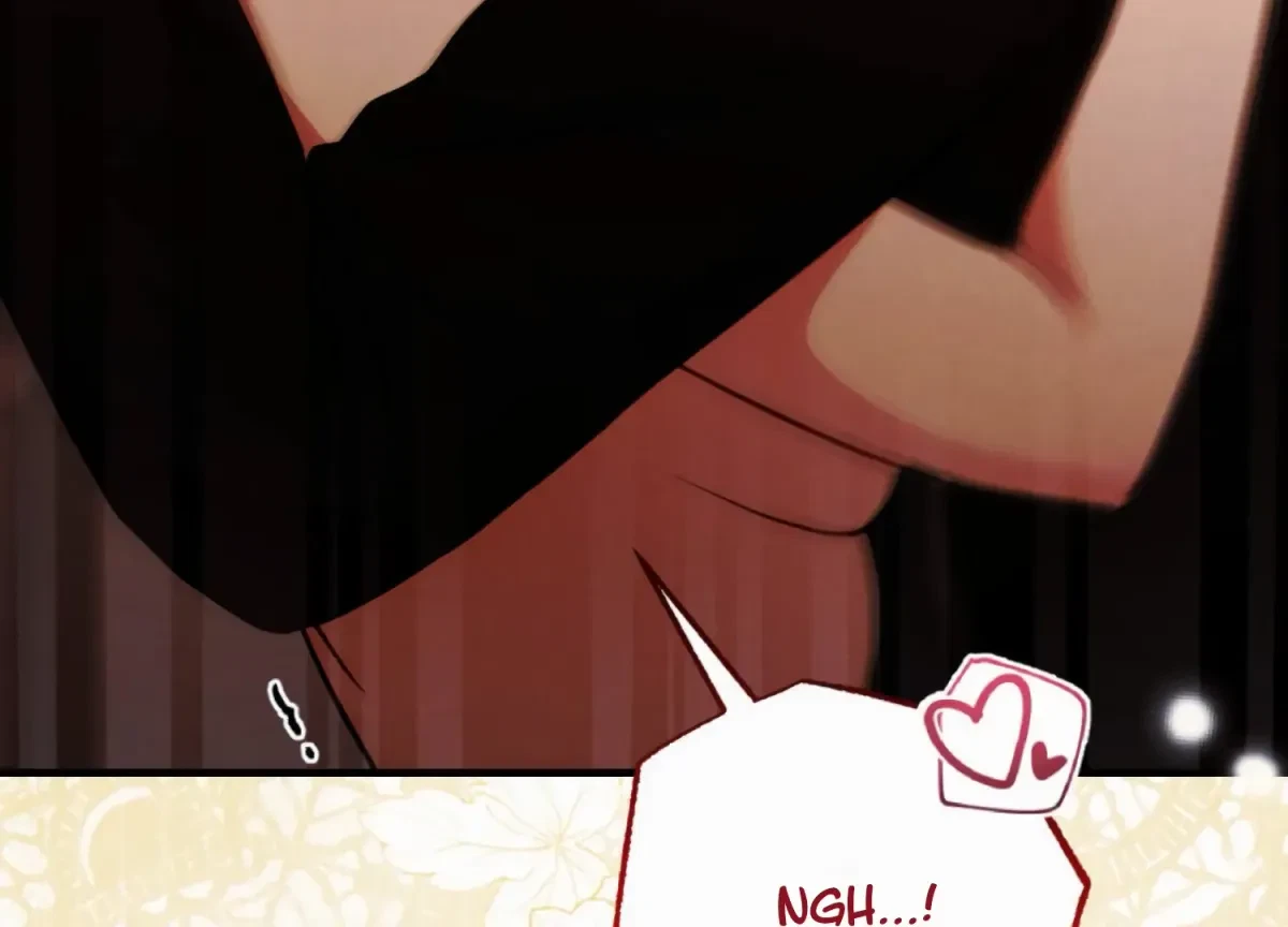 Chapter 1, page 164