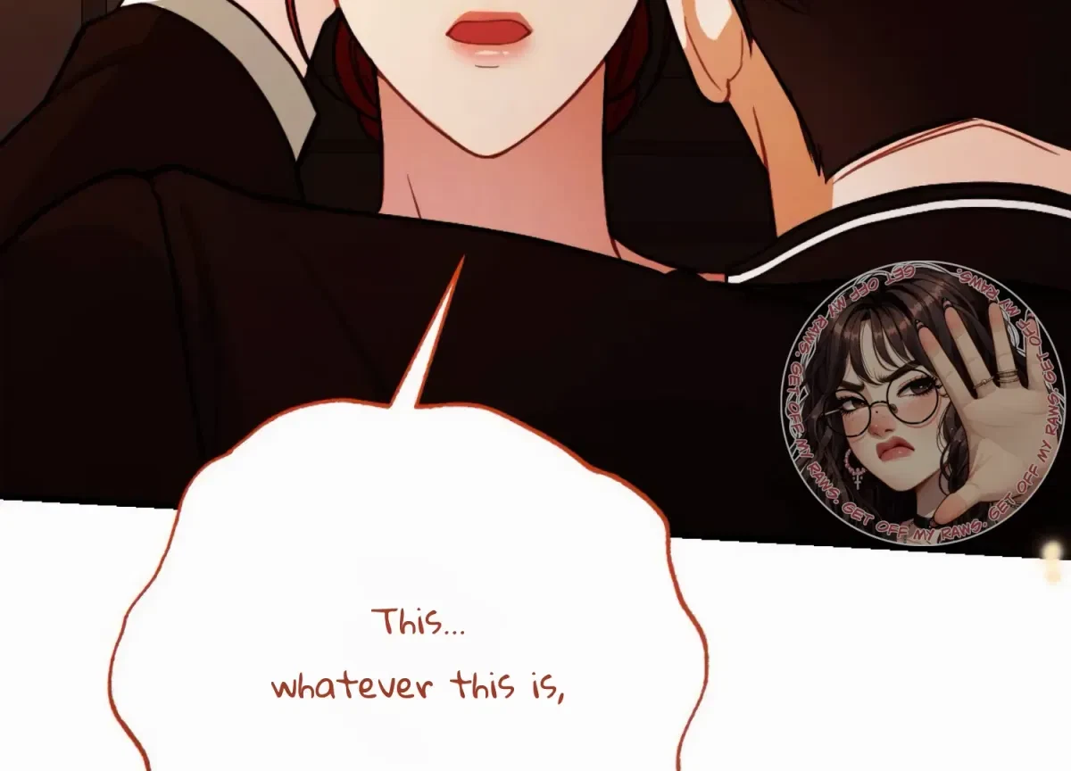 Chapter 1, page 167